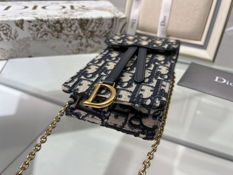 Christian Dior Other Bags